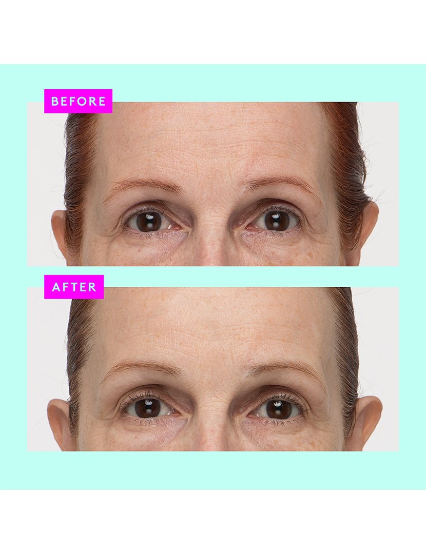 Protini Polypeptide Cream