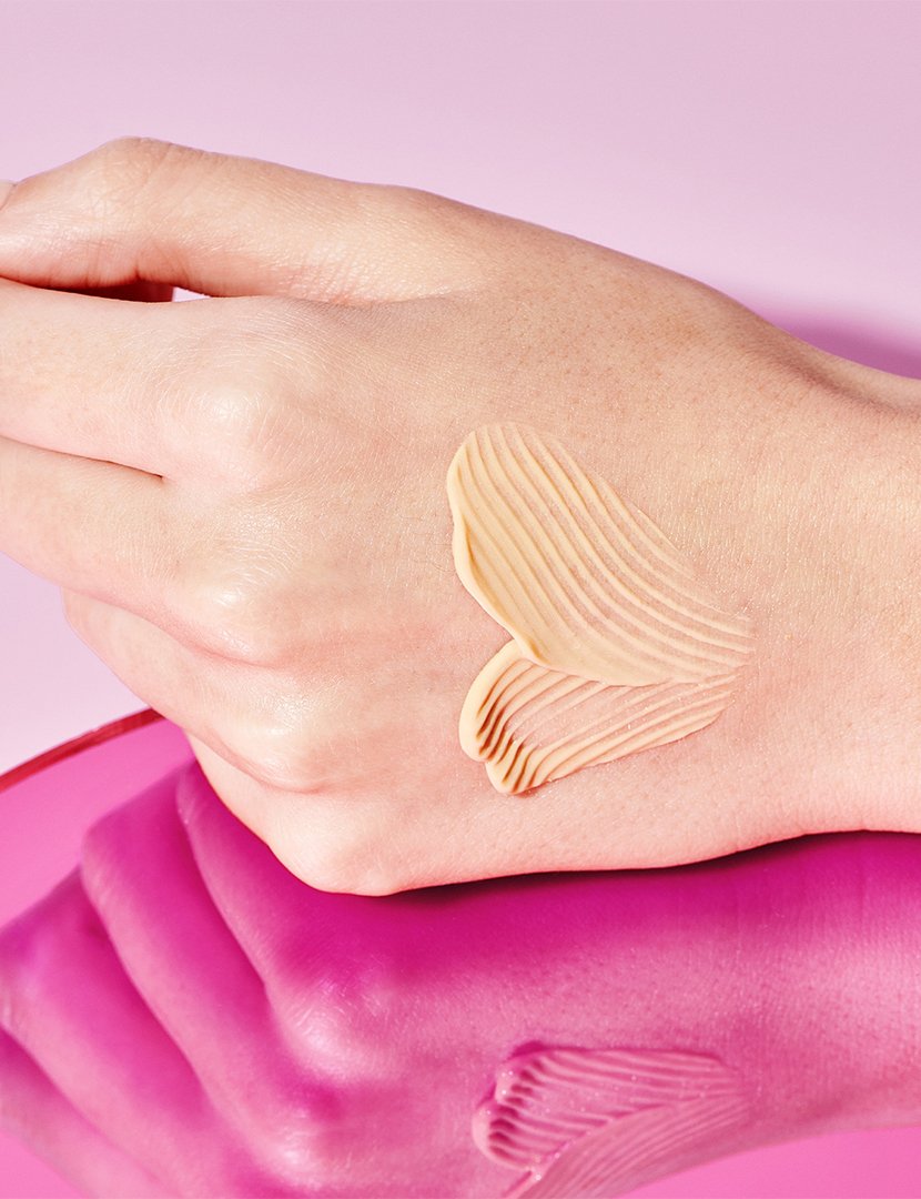 T.L.C. Sukari Babyfacial™ - Máscara Acido Glicólico 