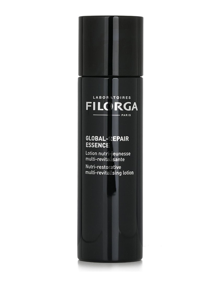 Global-Repair Essence 