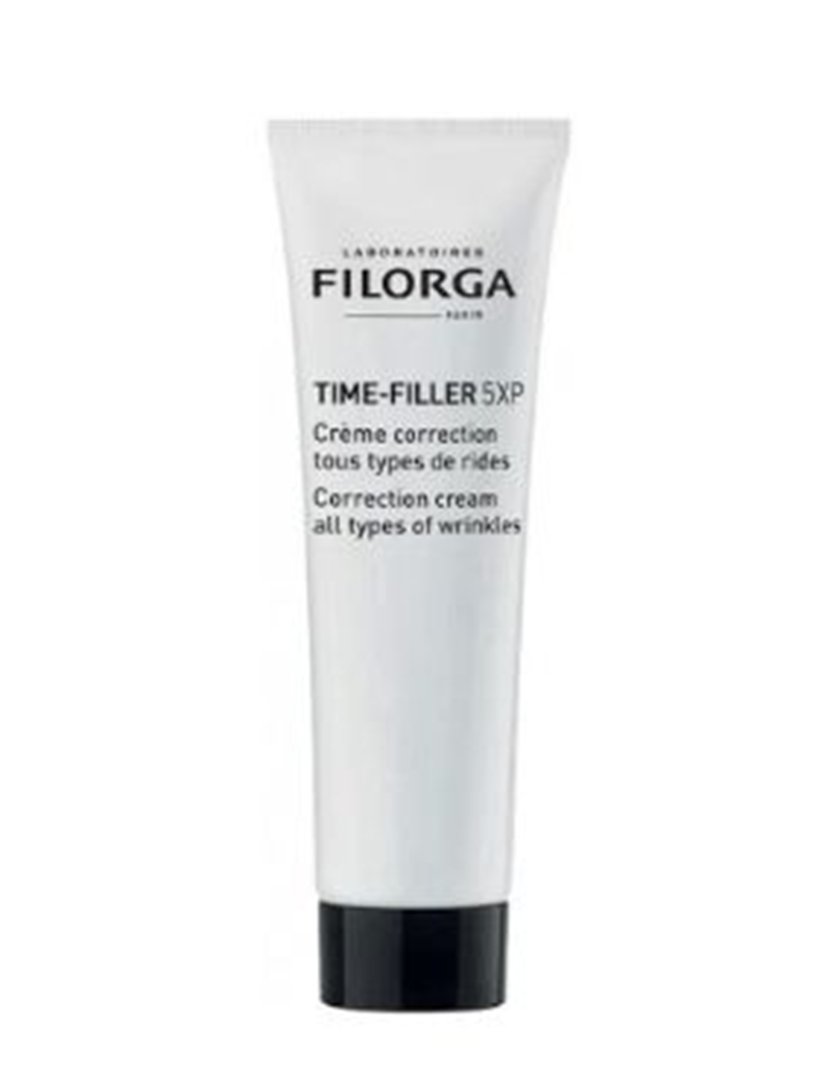 Time-Filler 5XP Cream  (Mini)
