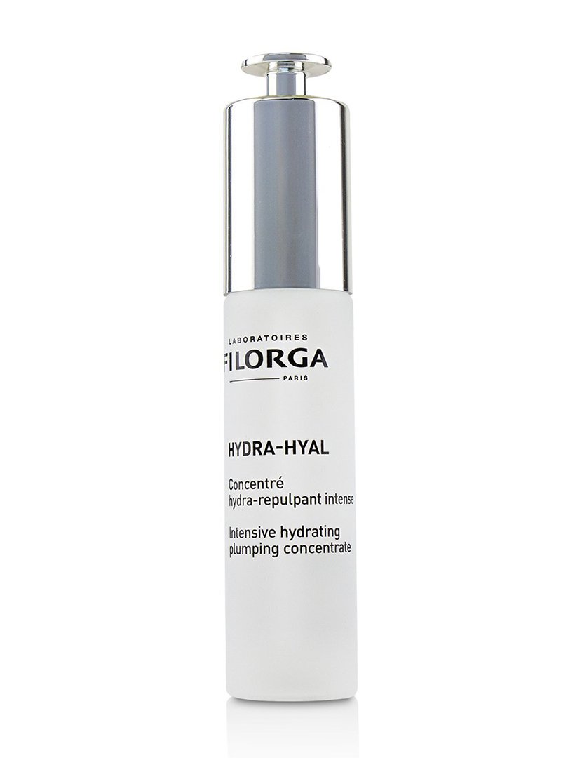 Hydra-Hyal Intensive Hydrating Plumping Concentrate 