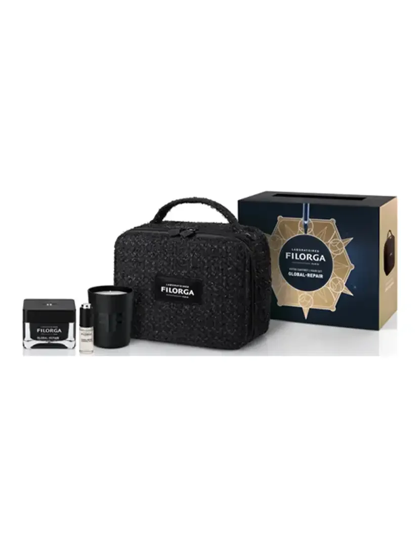 Global-Repair Premium Gift Set (4-Piece)