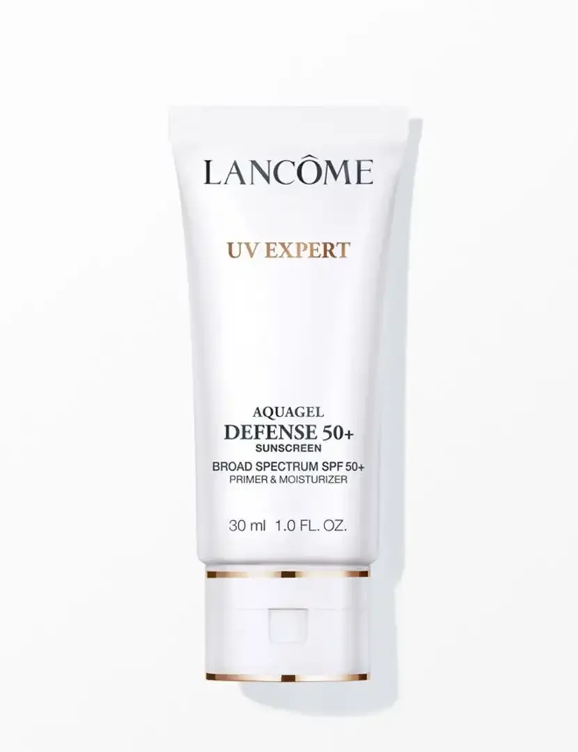 UV Expert Aqua Gel Defense SPF 50 