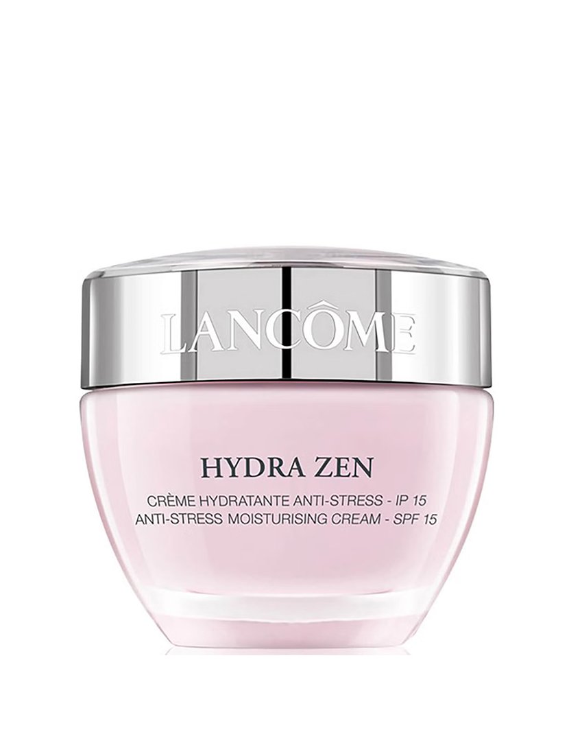 Hydra Zen Day Cream SPF 15 
