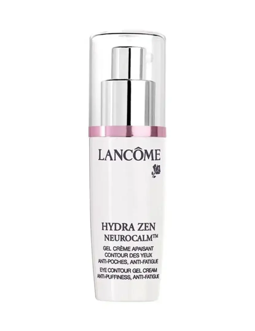 Hydra Zen Anti-Stress Eye Cream 