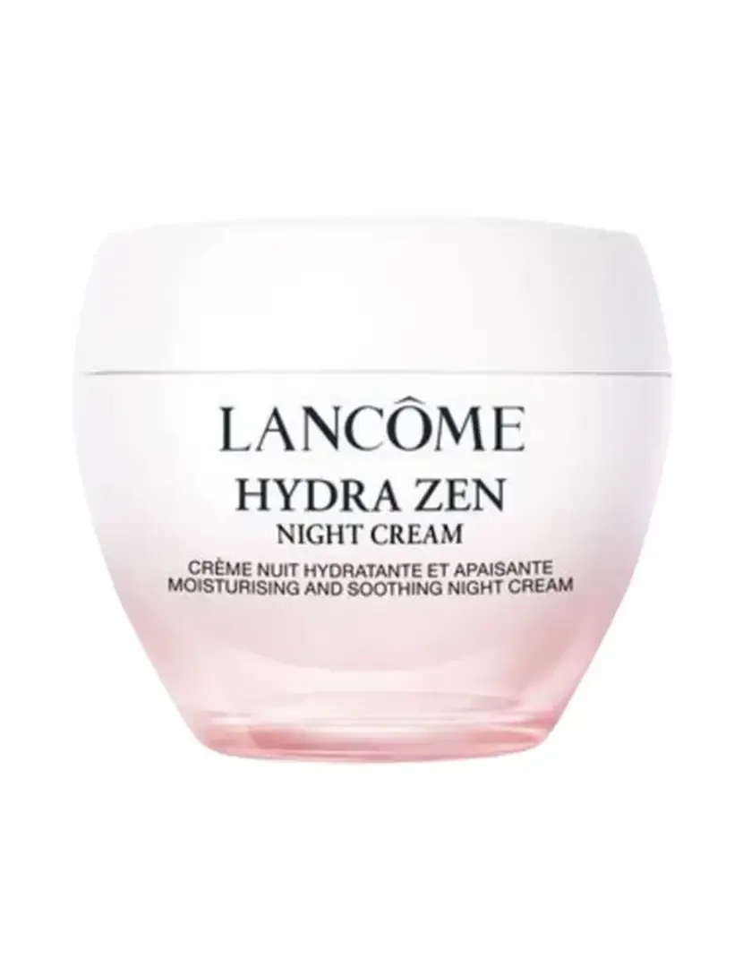 Hydra Zen Night Cream 