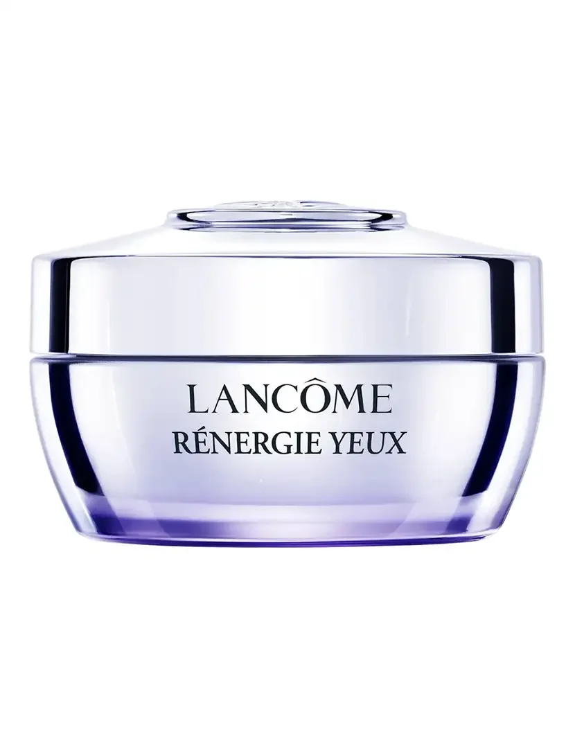 Rénergie Lift Multi-Action Eye Cream 