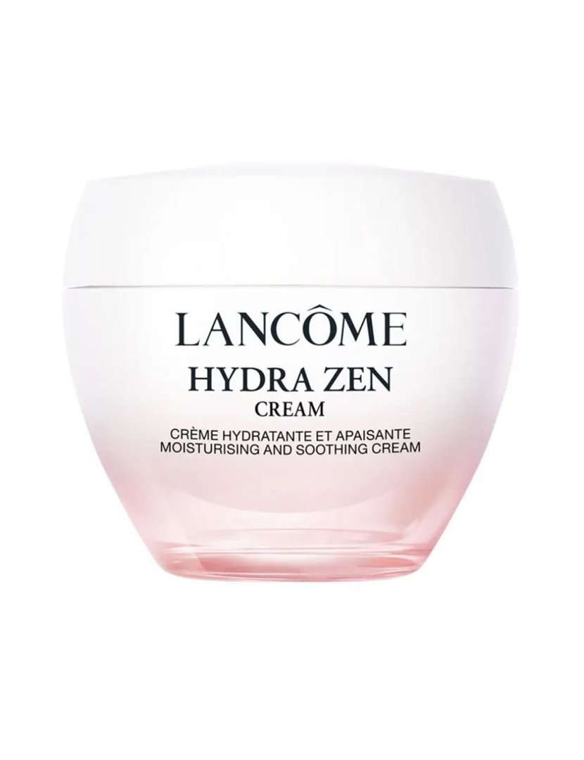 Hydra Zen Anti-Stress Moisturising Cream 