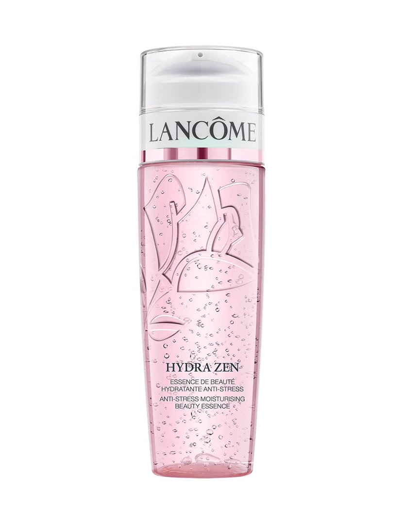 Hydra Zen Beauty Essence