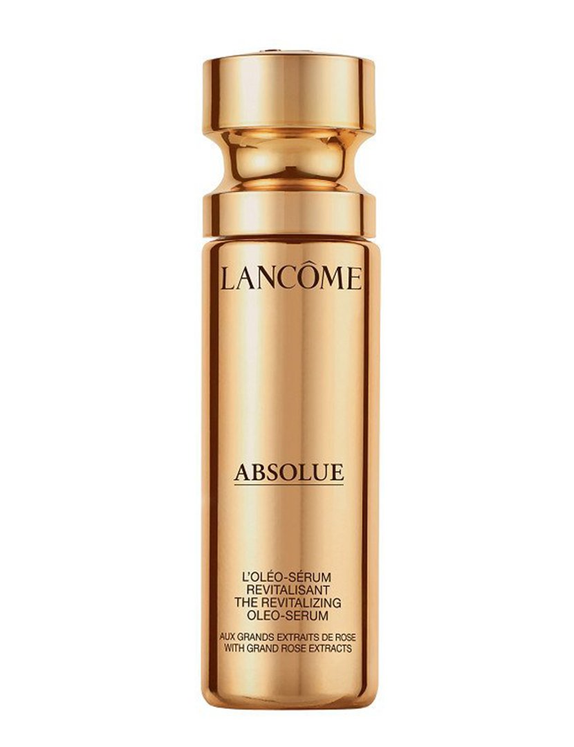 Absolue The Revitalizing Oleo-Essence 