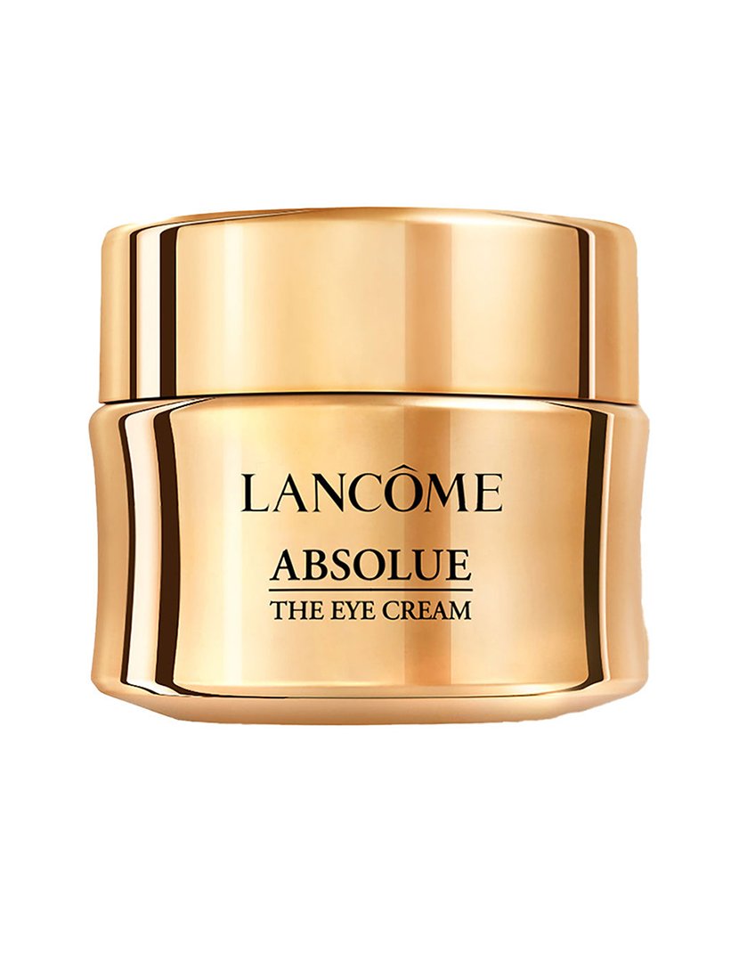 Absolue Revitalizing Eye Cream