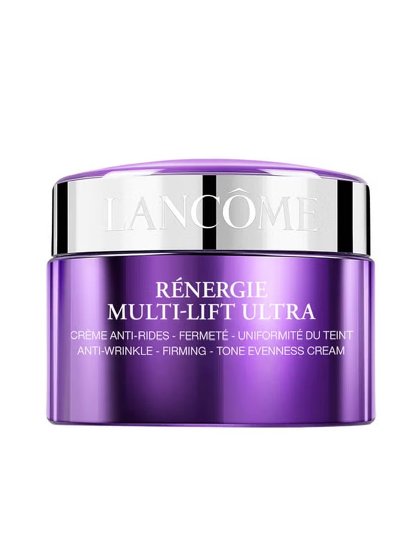 Rénergie Multi-Lift Ultra Cream 