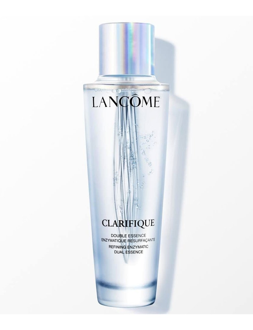 Clarifique Refining Enzymatic Dual Essence 