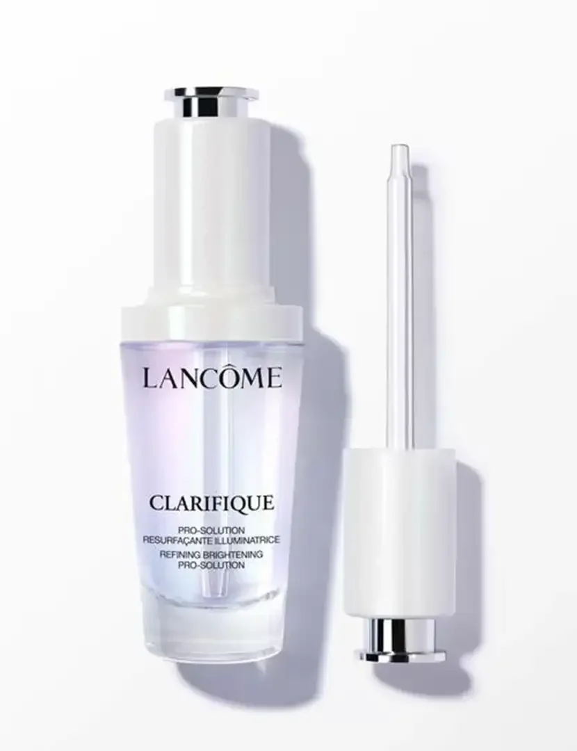 Clarifique Pro-Solution Brightening Serum 