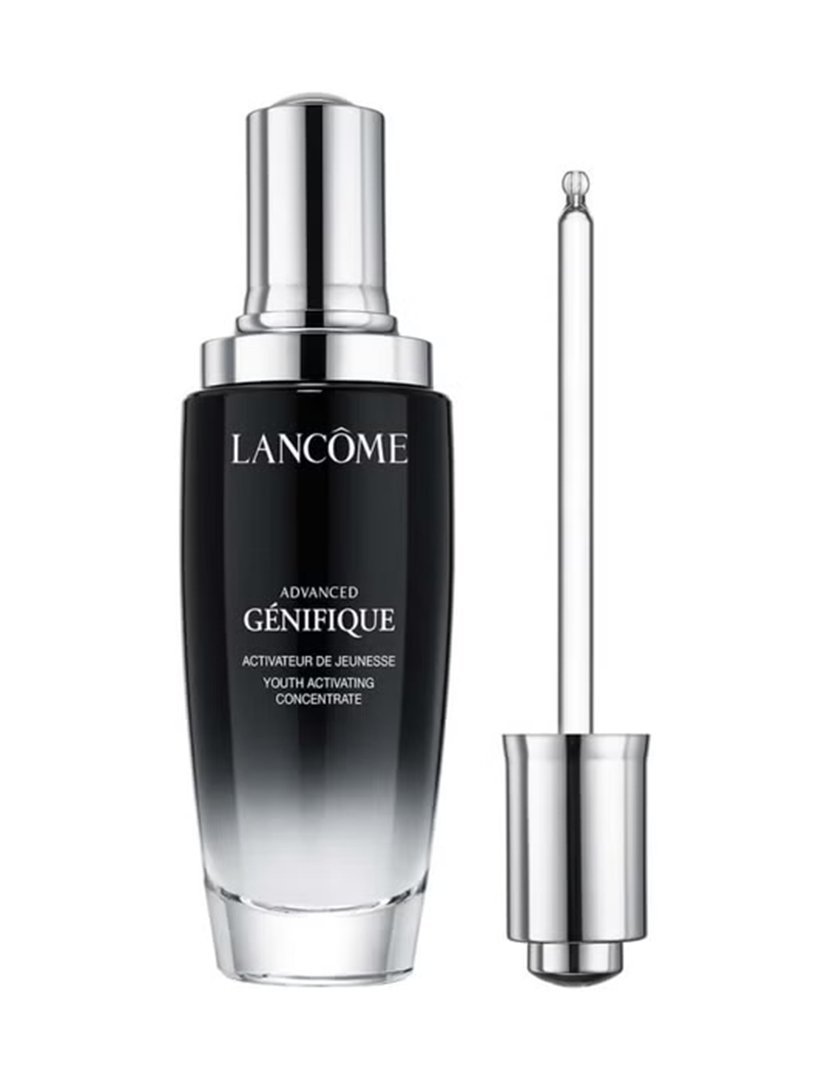 Advanced Génifique Youth Activating Serum