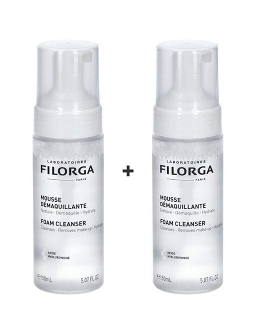 Hydra-Aox [5] Concentrate Antioxidant Serum 