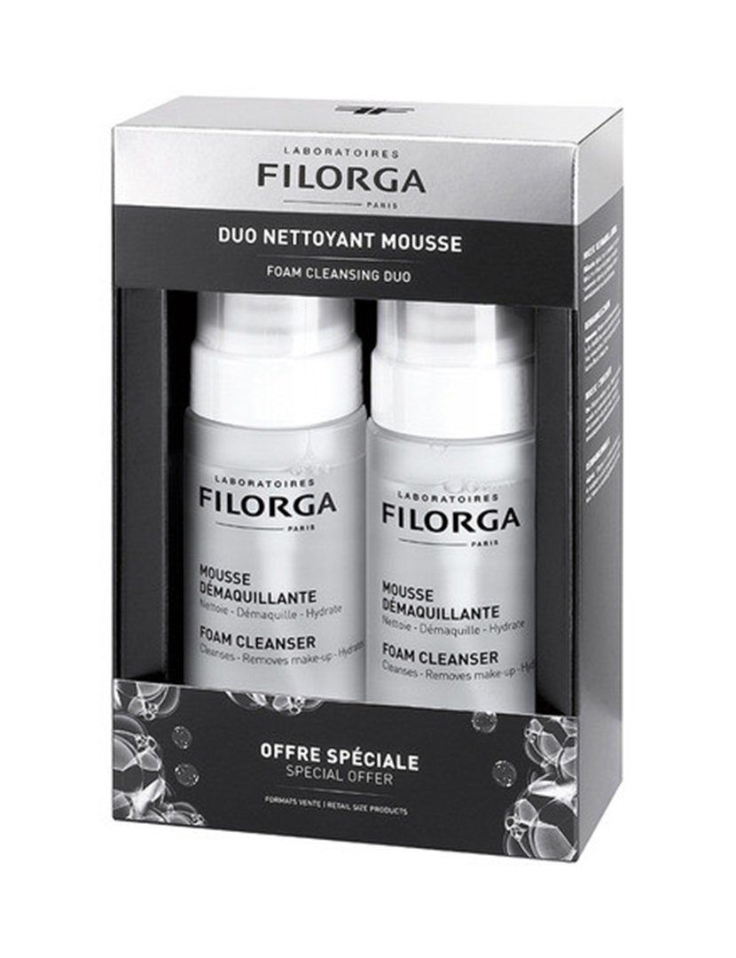 Hydra-Aox [5] Concentrate Antioxidant Serum 