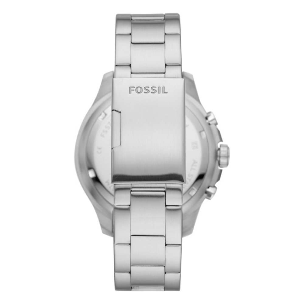 Relógio Diver Cronógrafo