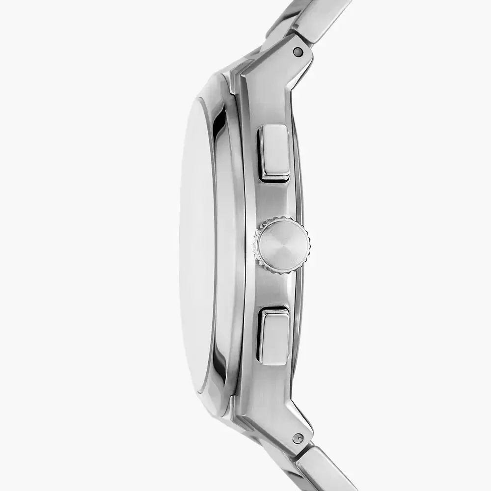 Relógio Everett Cronógrafo