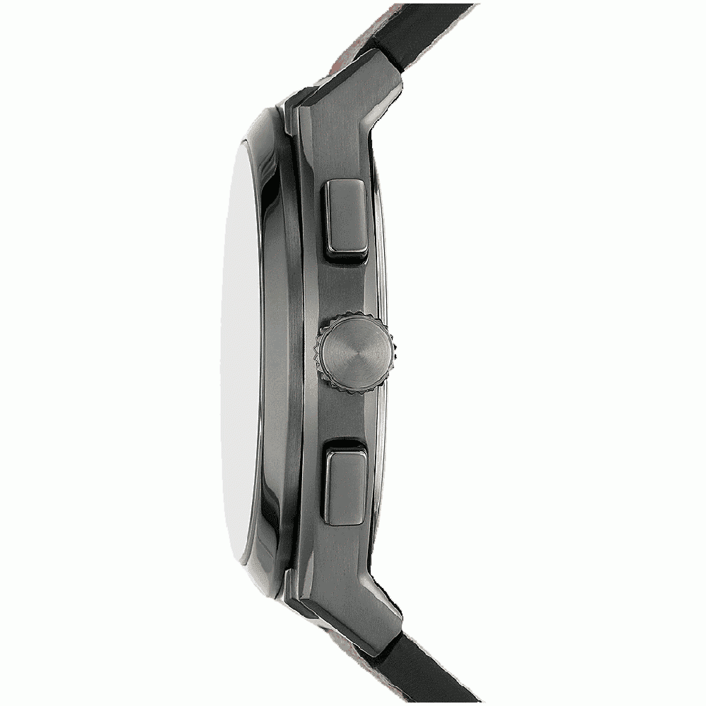 Relógio Everett Cronógrafo