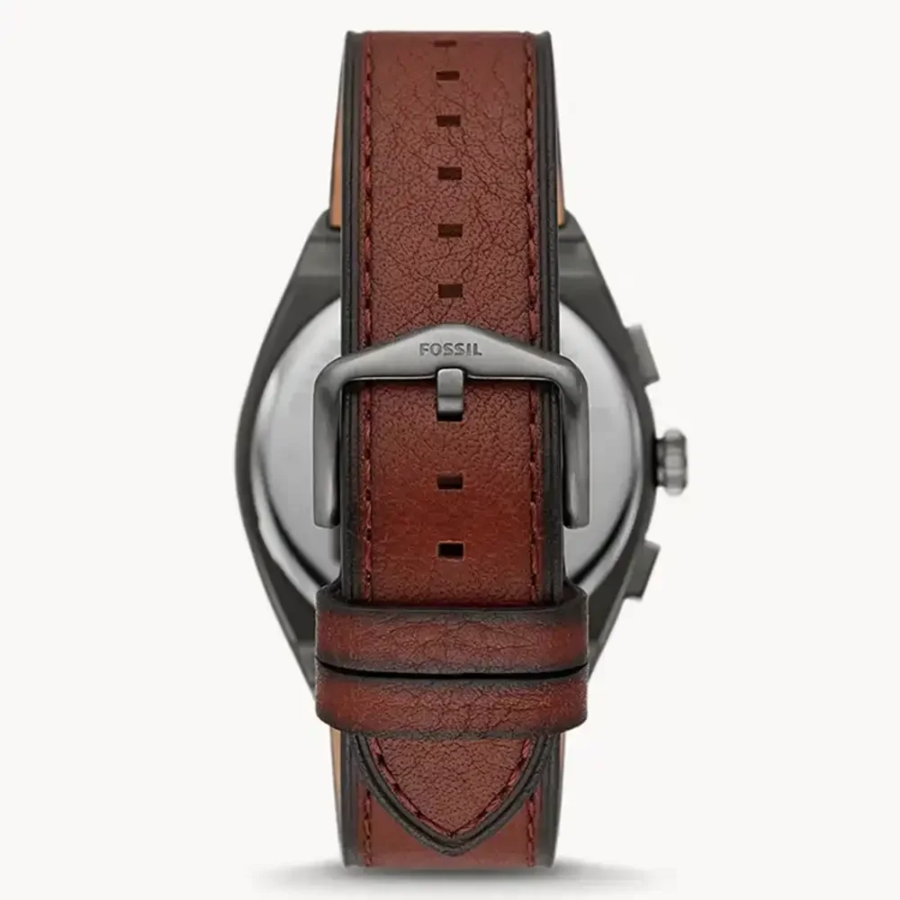 Relógio Everett Cronógrafo