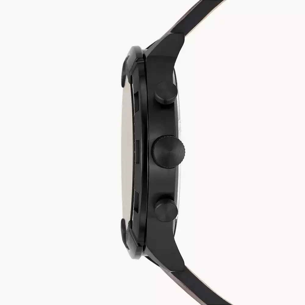 Relógio Bronson Cronógrafo