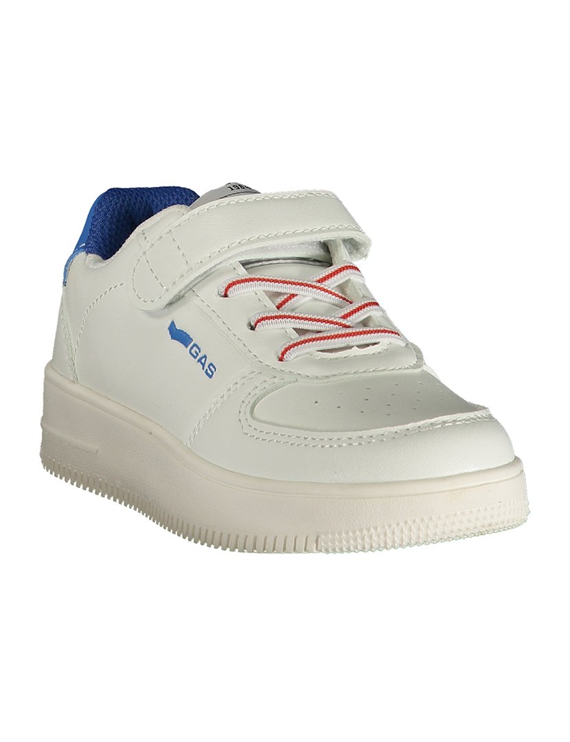 Ténis Menina Branco