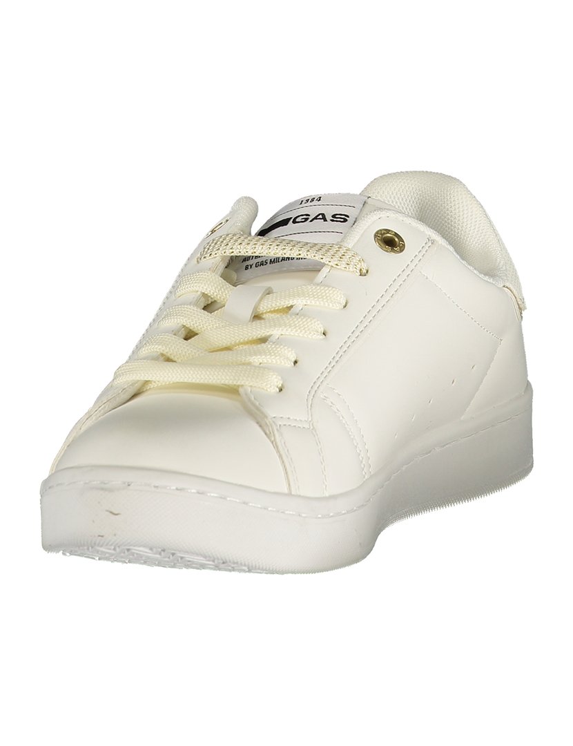 Ténis Senhora Branco