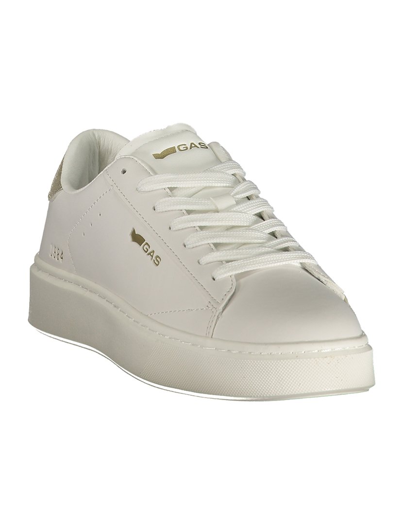 Ténis Senhora Branco