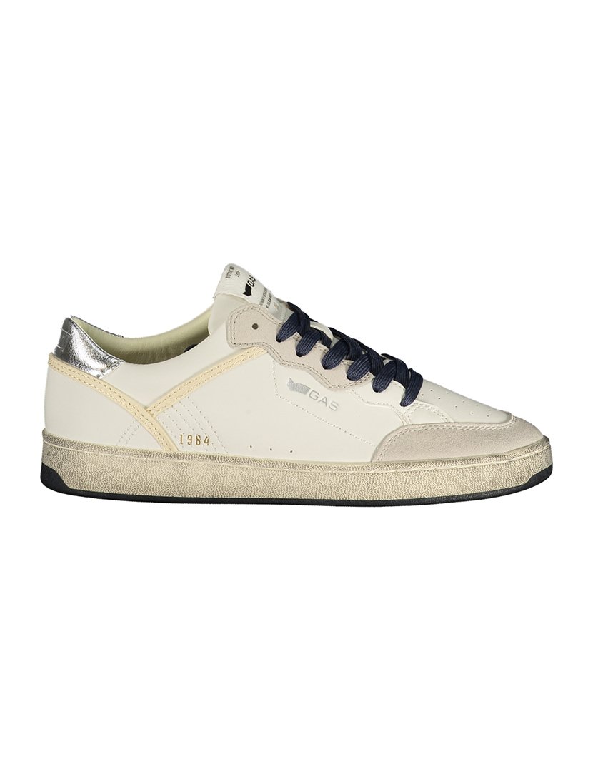 Ténis Senhora Branco