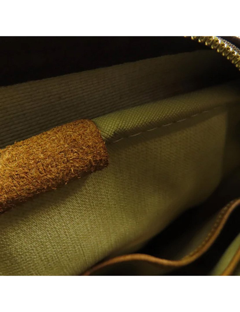 Deauville GM Monogram