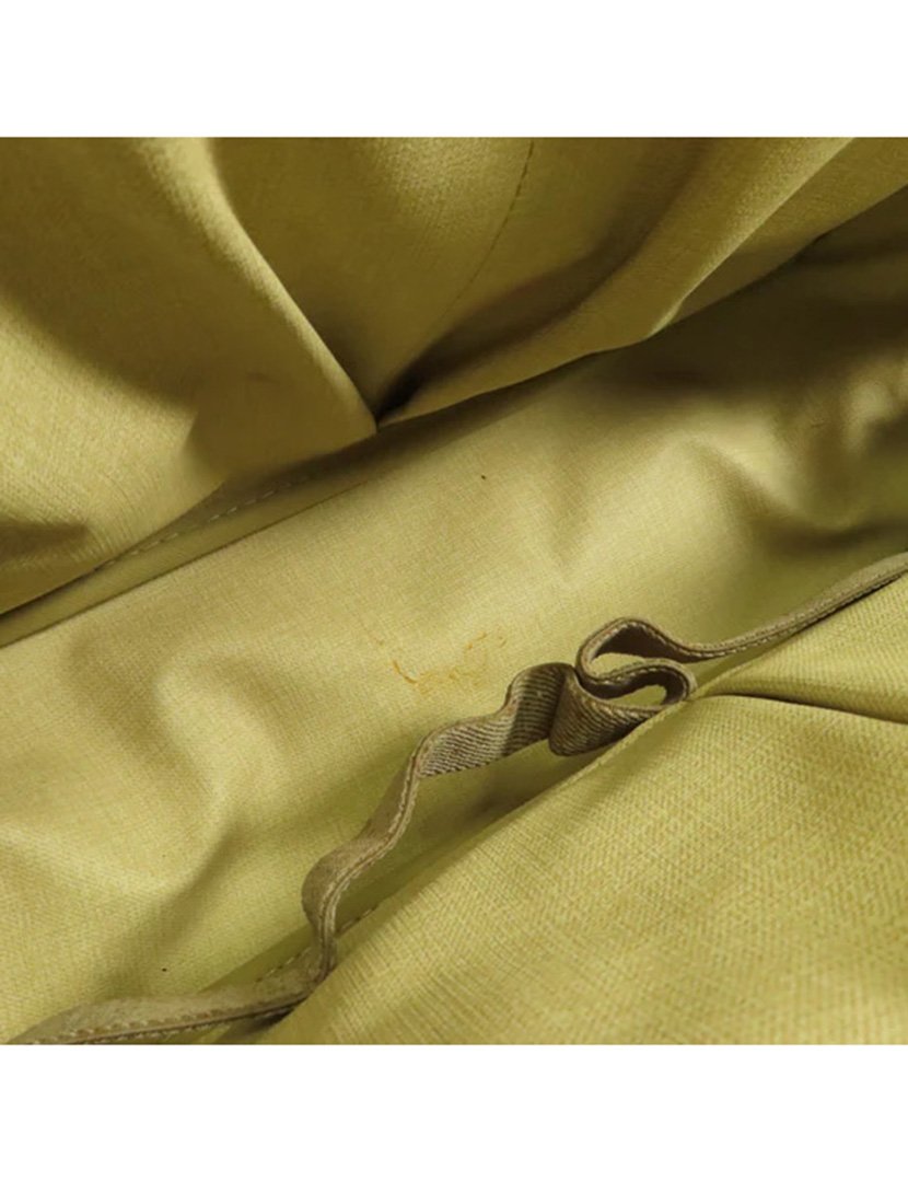 Deauville GM Monogram