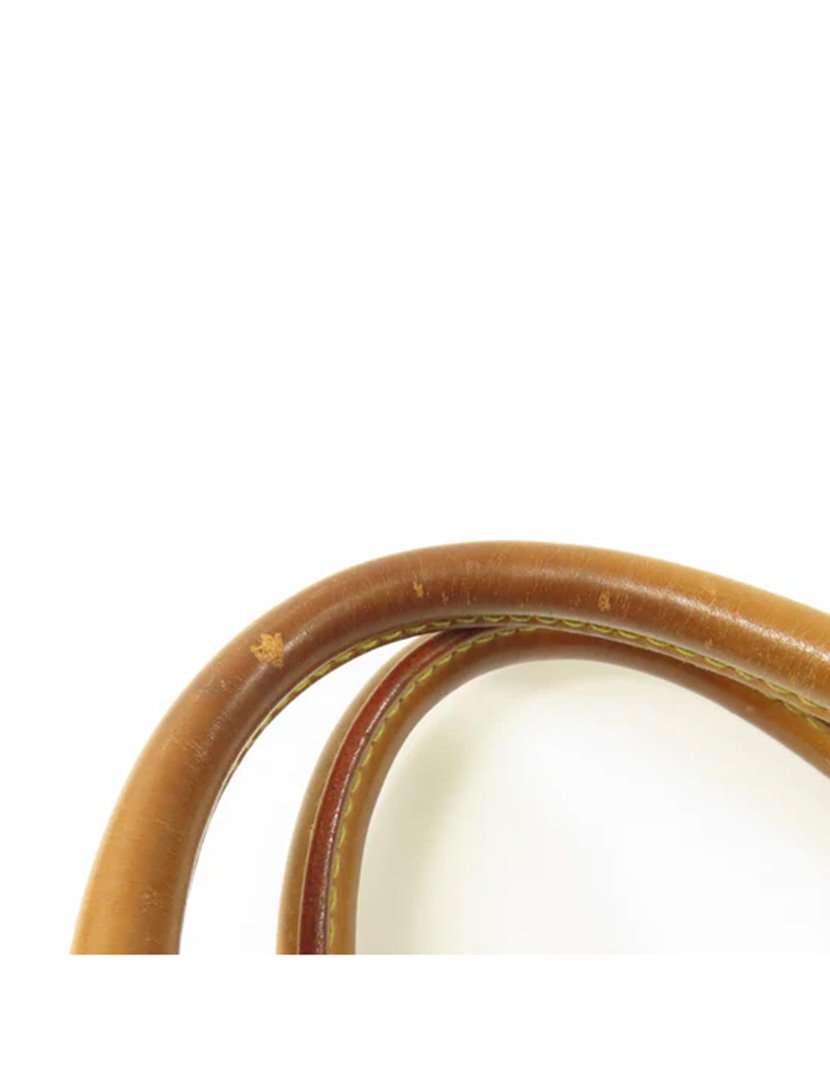 Deauville GM Monogram