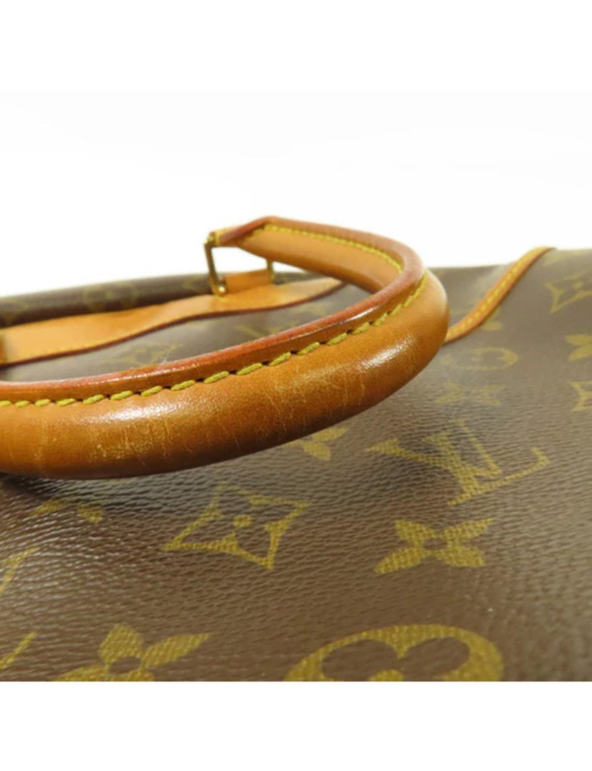 Deauville GM Monogram