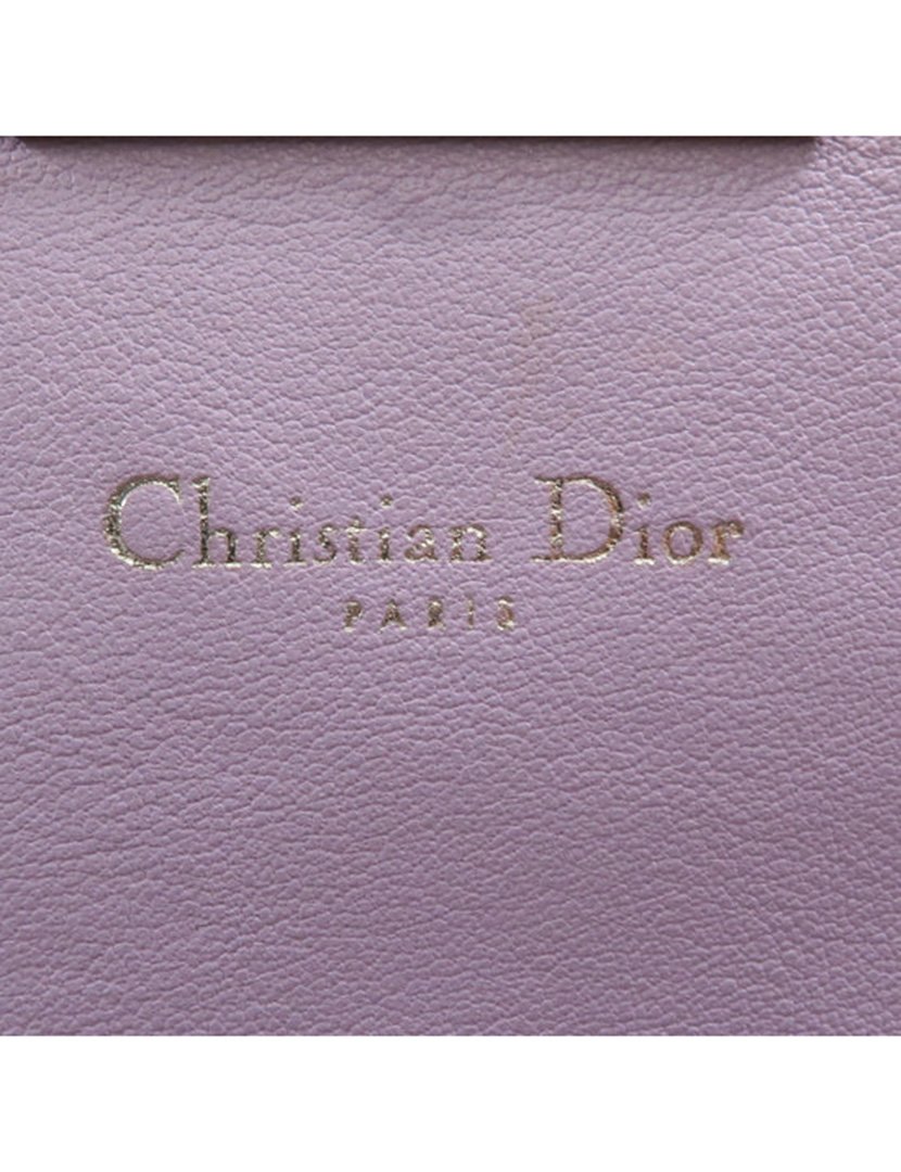 Miss Dior