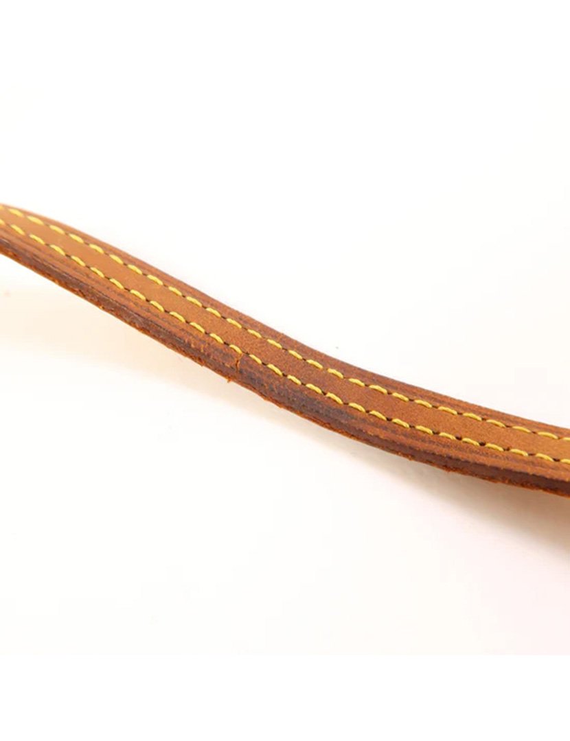 Pochette Twin GM Monogram