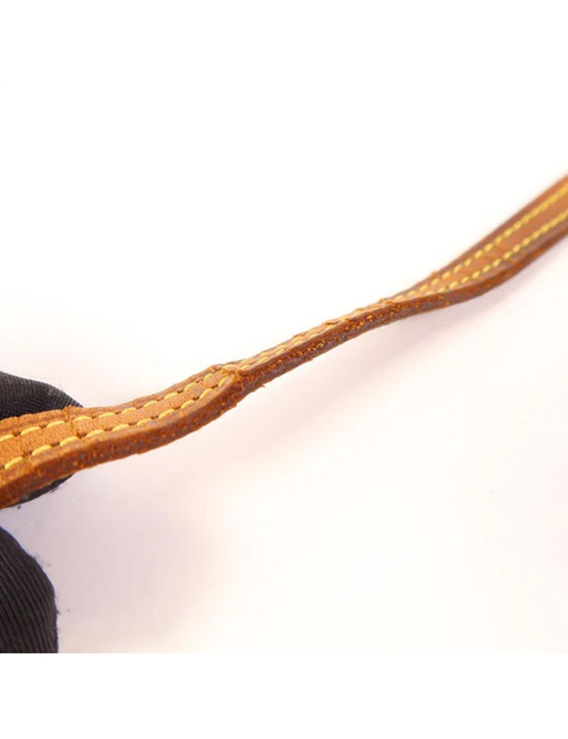 Pochette Twin GM Monogram