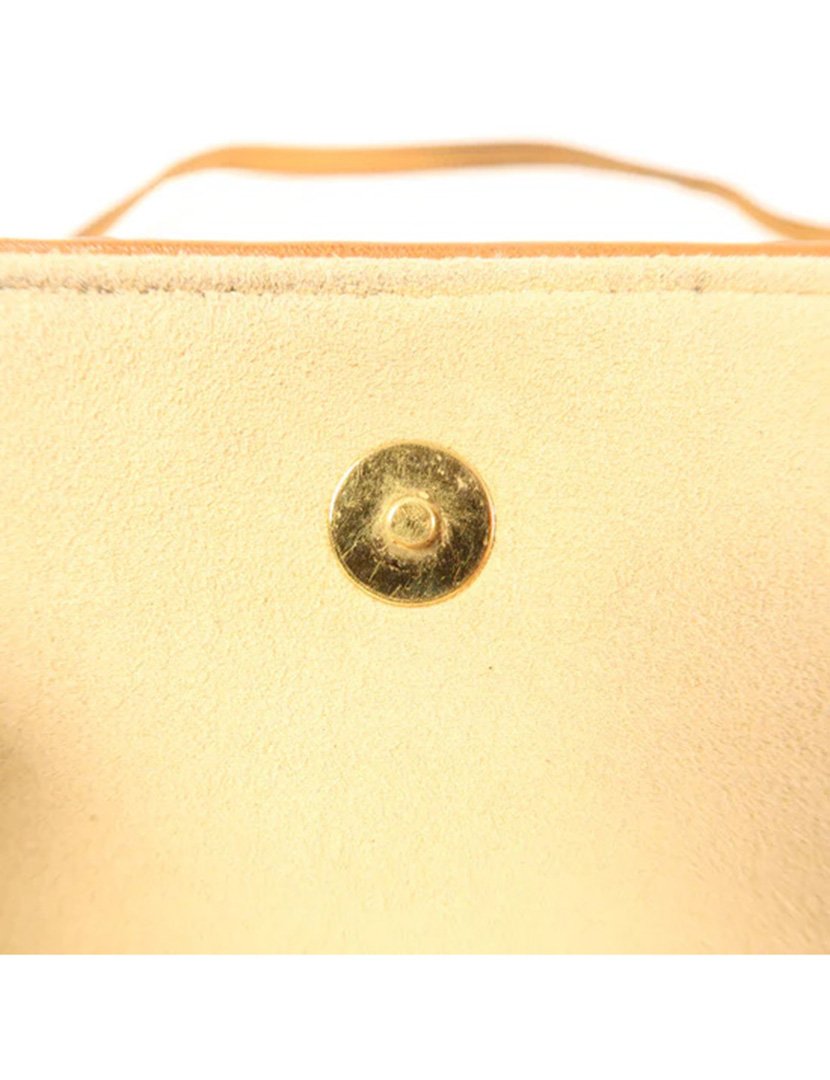 Pochette Twin GM Monogram