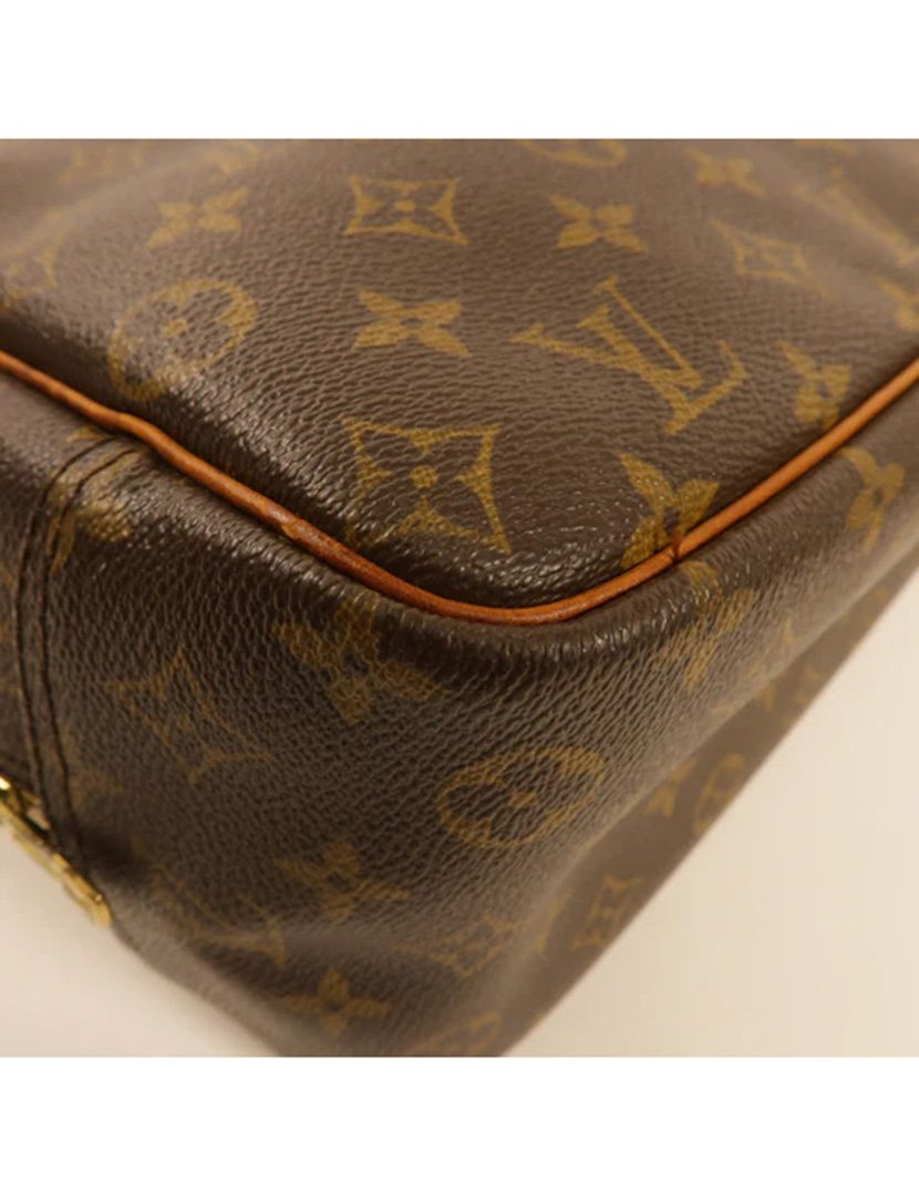 Deauville GM Monogram