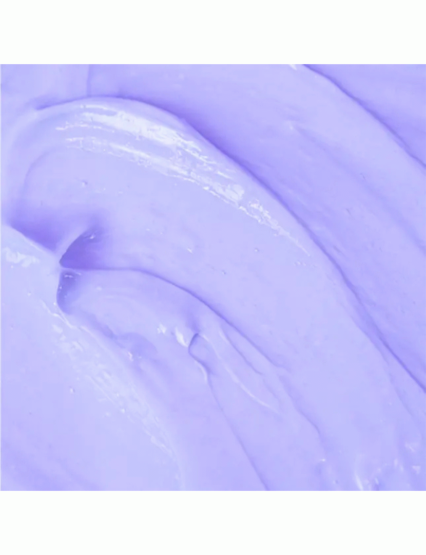 Purple Acid Corretor de Porosidades