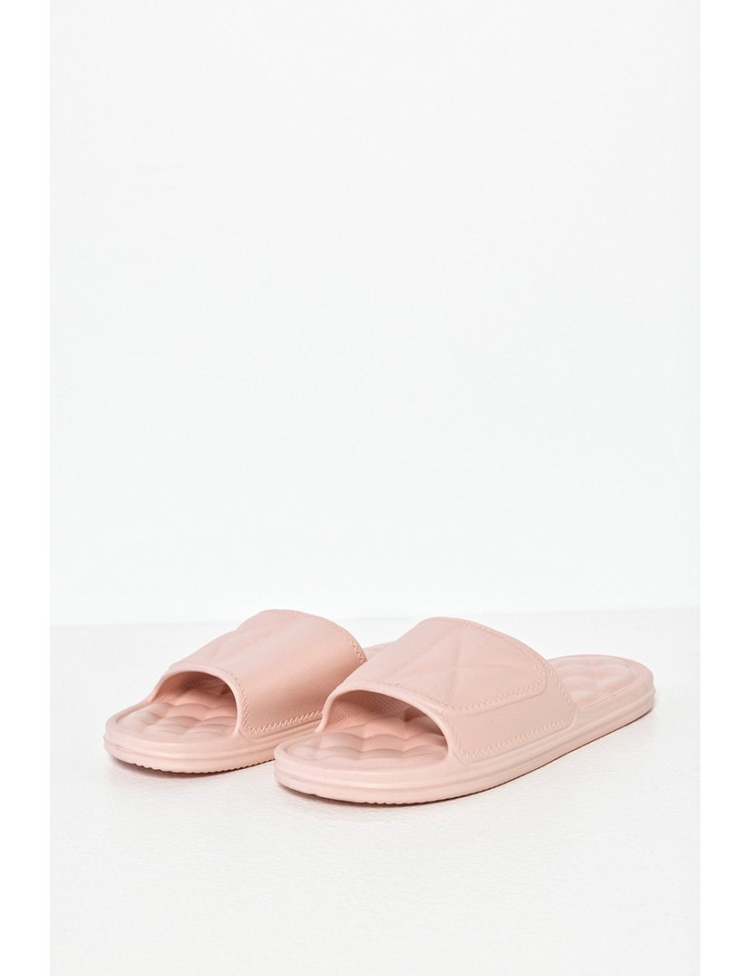 Chinelos de Borracha Senhora Rosa
