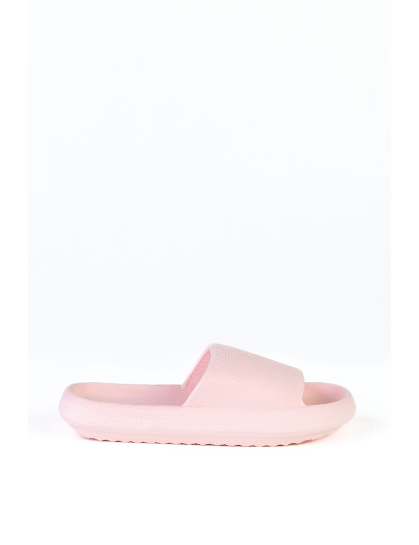 Chinelos de Borracha Senhora Rosa