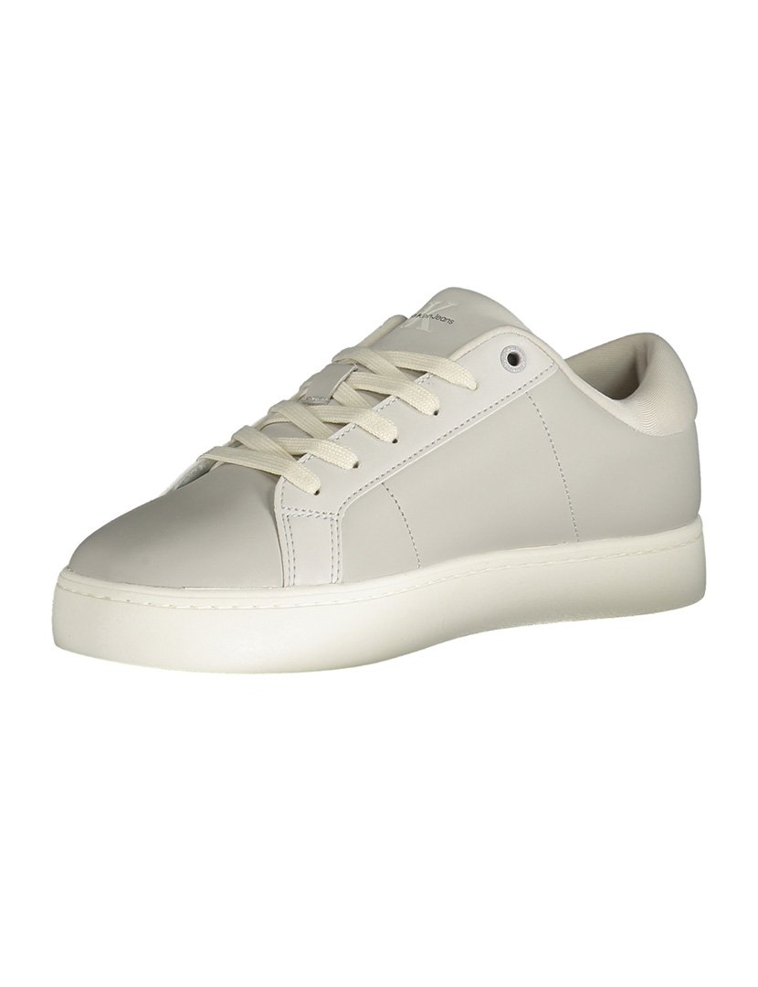 Ténis Homem Cinzento