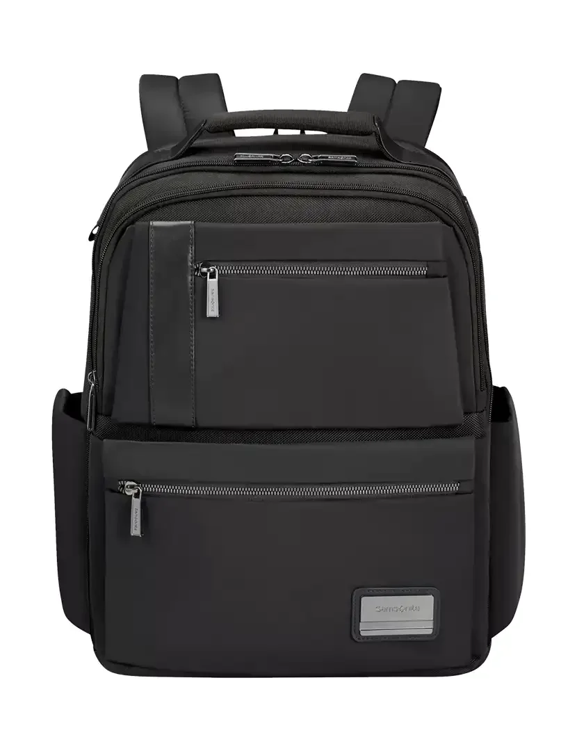 Mochila para Portátil Openroad 2.0 15.6" Preta