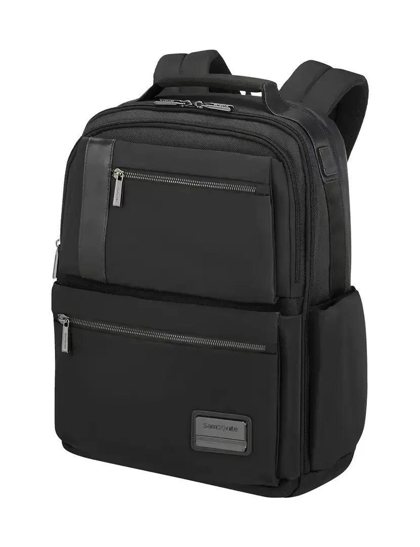 Mochila para Portátil Openroad 2.0 15.6" Preta