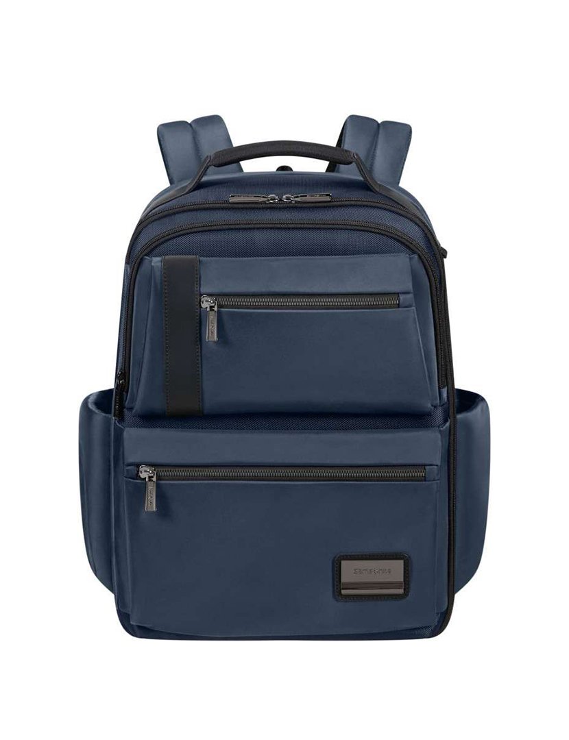 Mochila Underseater Openroad 2.0 M Azul