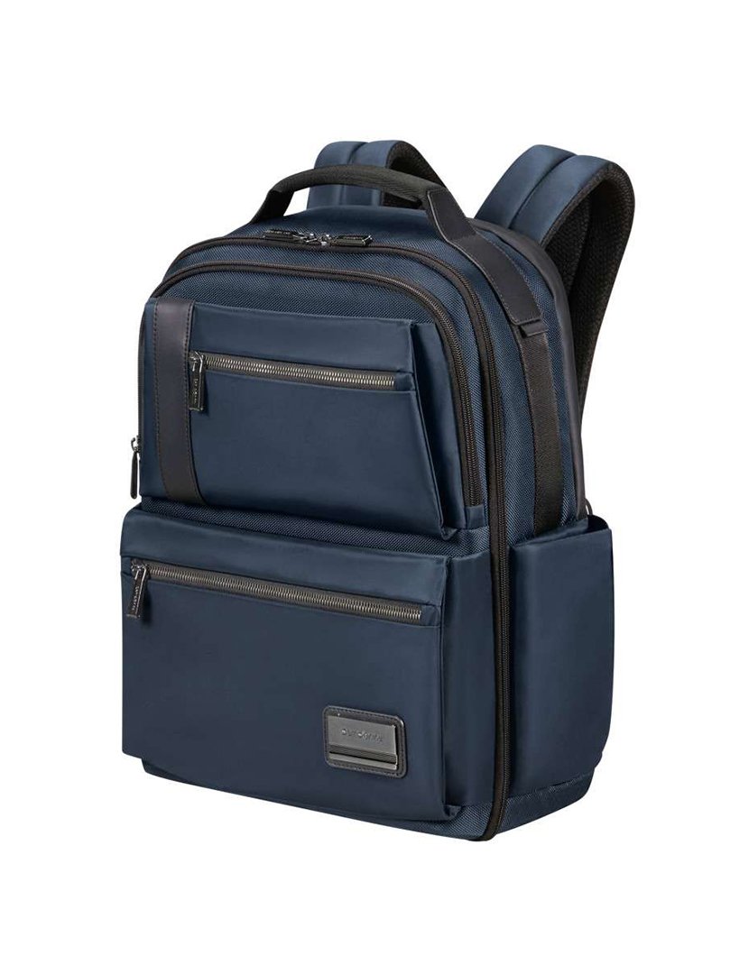 Mochila Underseater Openroad 2.0 M Azul