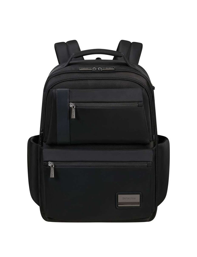 Mochila Underseater Openroad 2.0 M Preto