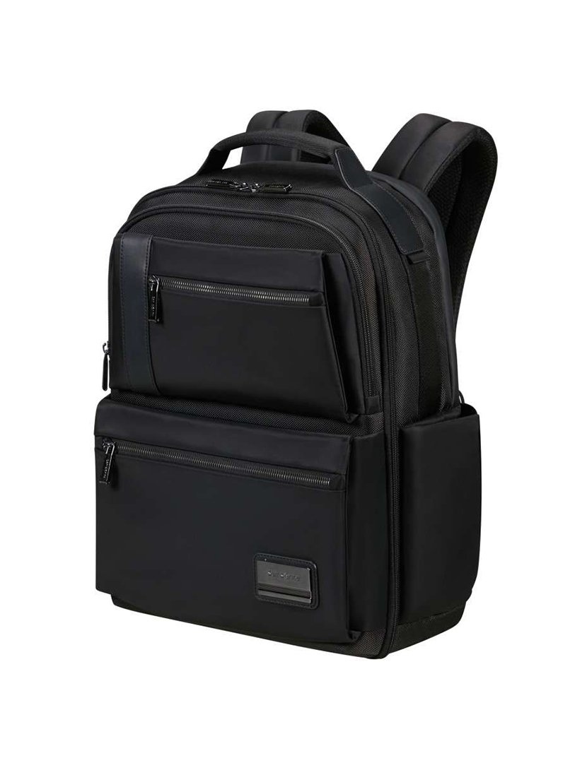 Mochila Underseater Openroad 2.0 M Preto