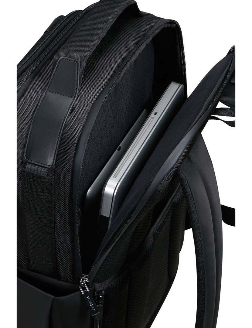 Mochila Underseater Openroad 2.0 M Preto